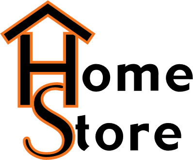 Home Store