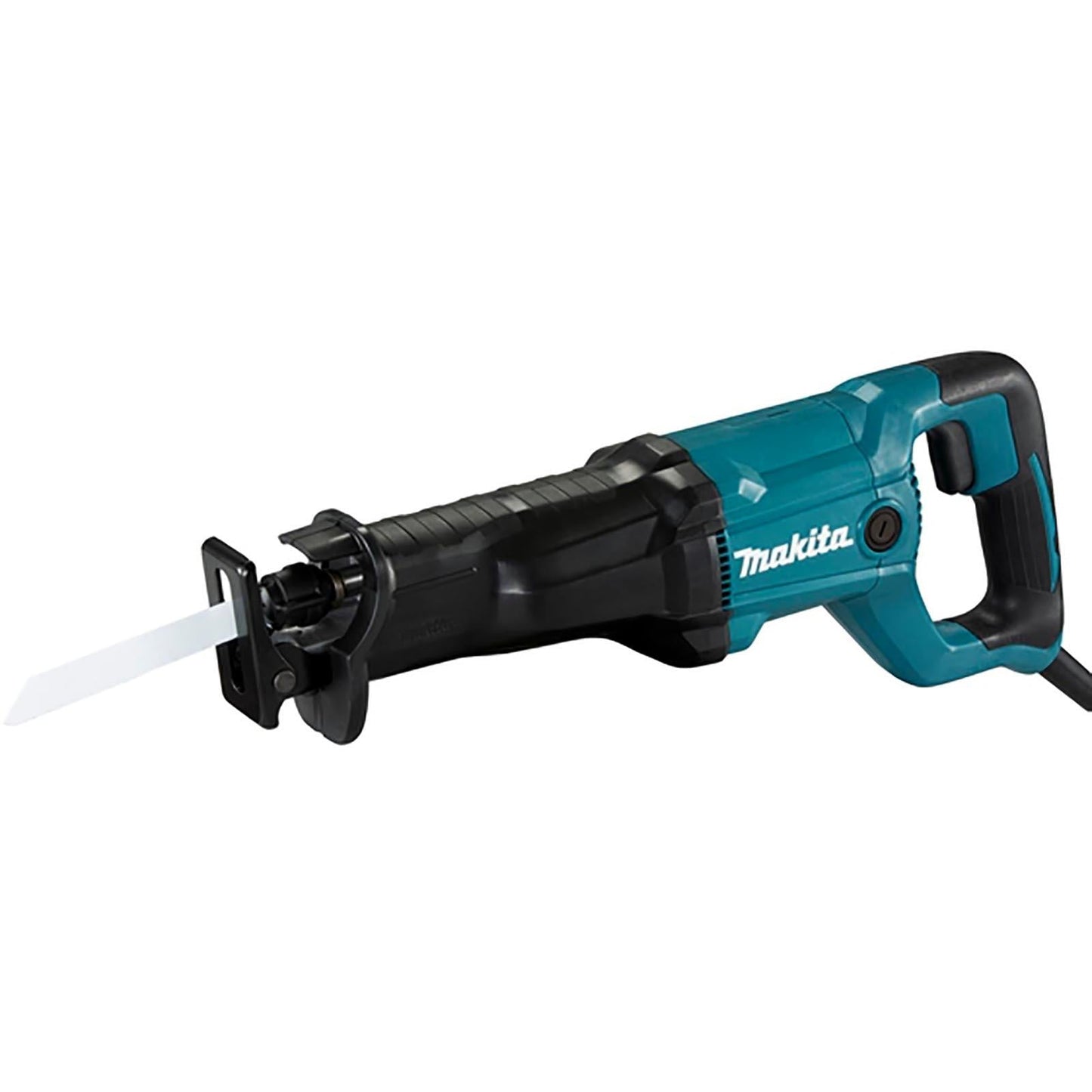 Makita Reciprocating Saw 1200W JR3051TK 240V